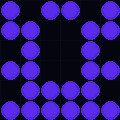 176.232.75.74