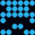 176.232.75.75