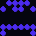 176.232.75.76