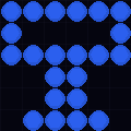176.232.75.77