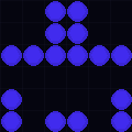 176.232.75.8