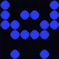 176.232.75.81