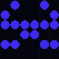 176.232.75.83