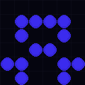 176.232.75.84