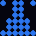 176.232.75.85