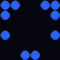 176.232.75.87
