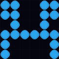 176.232.75.88