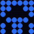 176.232.75.9