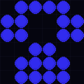 176.232.75.91
