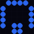 176.232.75.92