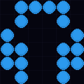 176.232.75.93