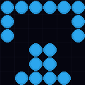 176.232.75.94