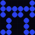 176.232.75.97