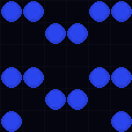 176.232.75.98