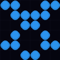 176.232.75.99