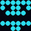 176.232.76.0