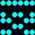 176.232.76.10