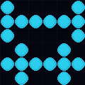176.232.76.100