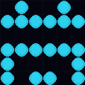 176.232.76.102