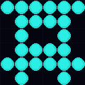 176.232.76.104