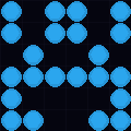 176.232.76.11