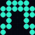 176.232.76.112