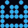 176.232.76.116