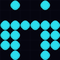 176.232.76.119