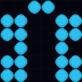 176.232.76.120