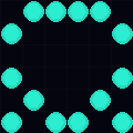 176.232.76.121