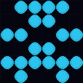 176.232.76.127