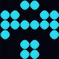 176.232.76.129