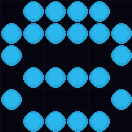 176.232.76.131