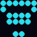 176.232.76.135