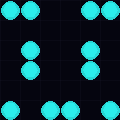 176.232.76.144