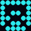 176.232.76.146