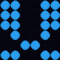 176.232.76.147