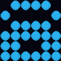 176.232.76.148