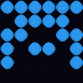 176.232.76.149