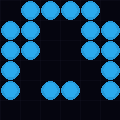 176.232.76.15
