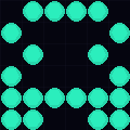 176.232.76.152