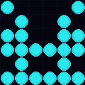 176.232.76.153