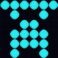 176.232.76.16