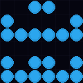 176.232.76.164