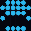 176.232.76.166