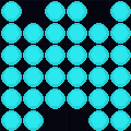 176.232.76.182
