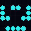 176.232.76.195
