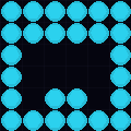 176.232.76.200