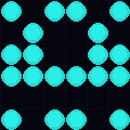 176.232.76.201