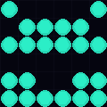 176.232.76.202